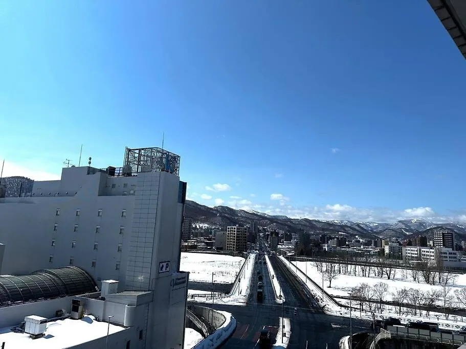 9-5 New Open　美室駅近で眺望良好　駐車場予約可 Minamijuichijo 0*,  日本