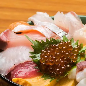 Tsustujisou ホテル
