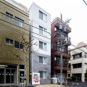 https://r-knowledge-ryogoku-bldg.alltokyohotels.com