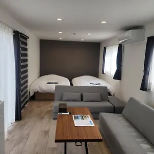 Toya Center Village リゾート