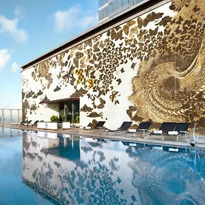 https://w.getmacauhotels.com