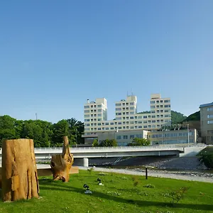 Shiki Heianno-yakata 旅館